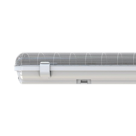 Айсберг 40 1250мм Эко 36V AC/DC 4000К Прозрачный – №8