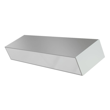 Элегант 10 300мм S 3000К – №1
