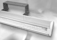 Архитектурный светильник Нарви Led