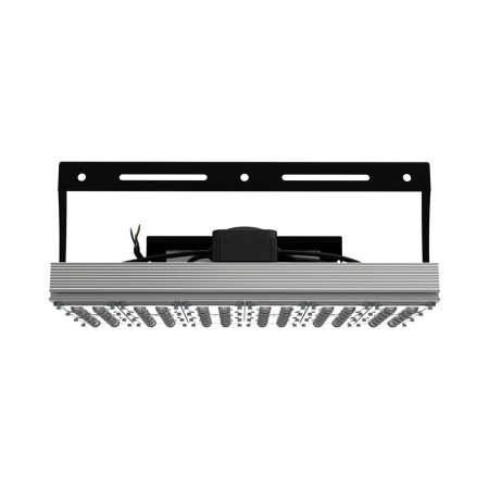 Прожектор 200 S 3000К 130×30° – №6