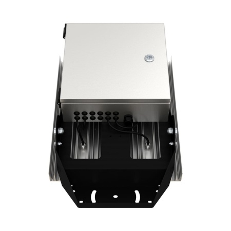 Плазма 500 D Box 5000К 60° – №4